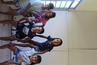 Imagem